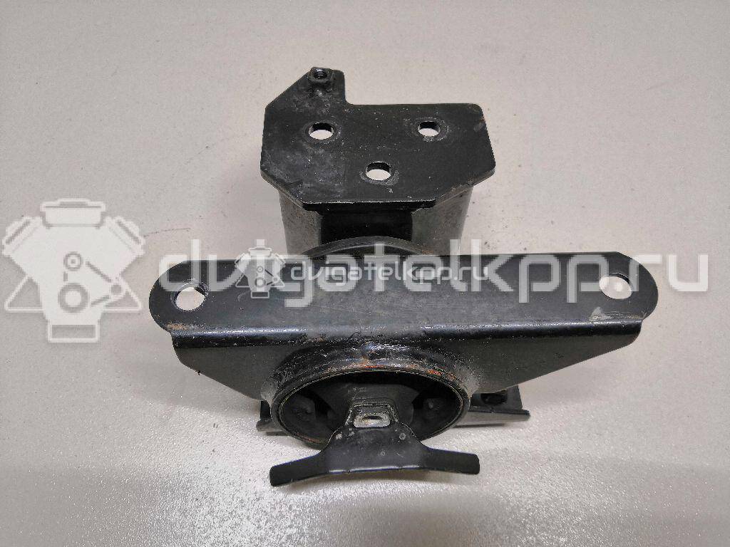 Фото Опора КПП левая  218301Y010 для kia Picanto {forloop.counter}}