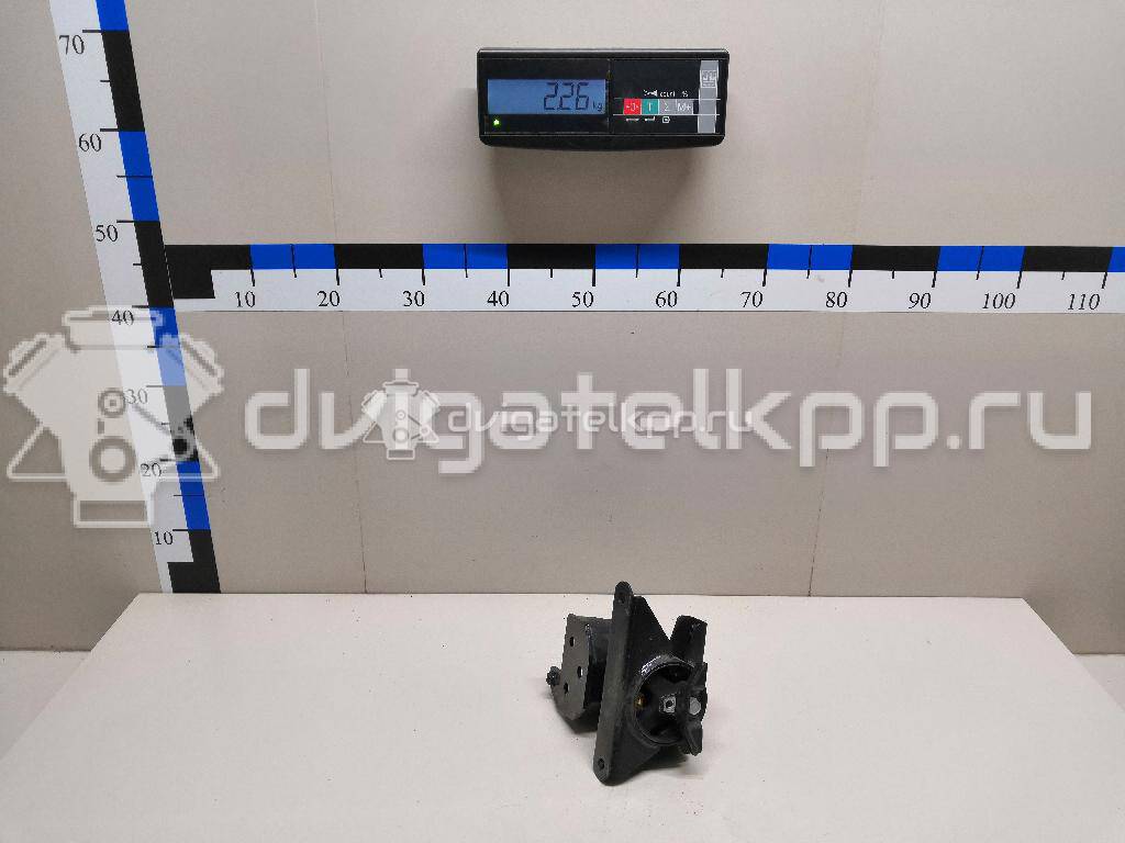 Фото Опора КПП левая  218301Y010 для kia Picanto {forloop.counter}}