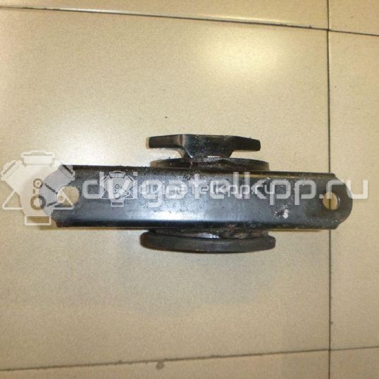 Фото Опора КПП левая  218301y010 для kia Picanto