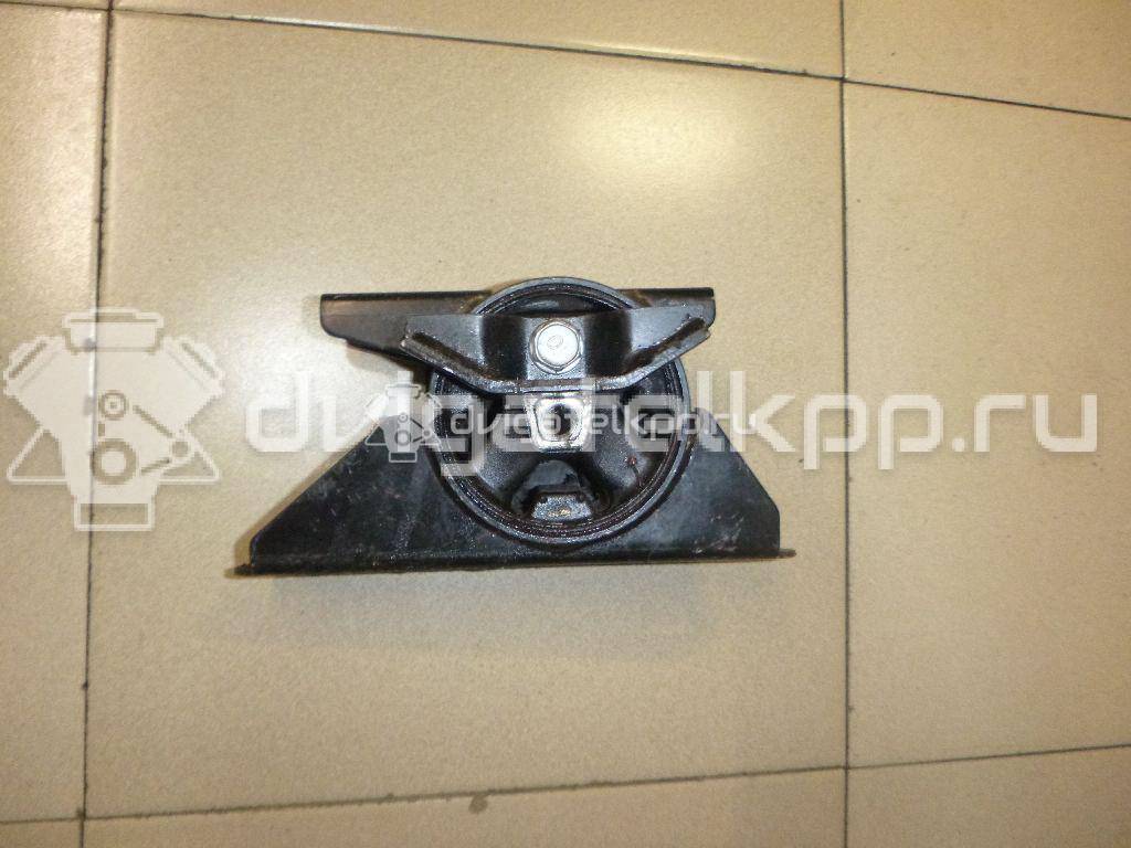 Фото Опора КПП левая  218301y010 для kia Picanto {forloop.counter}}
