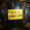 Фото Опора КПП левая  218301y010 для kia Picanto {forloop.counter}}