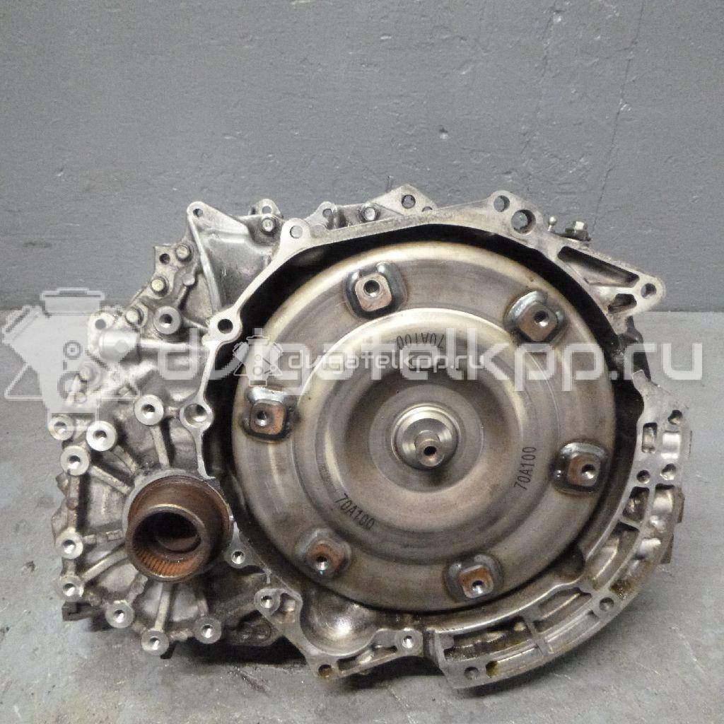 Фото Контрактная (б/у) АКПП для Volvo V70 / Xc60 / S80 / Xc70 / Xc90 228-238 л.с 24V 3.2 л B 6324 S бензин 36050328 {forloop.counter}}