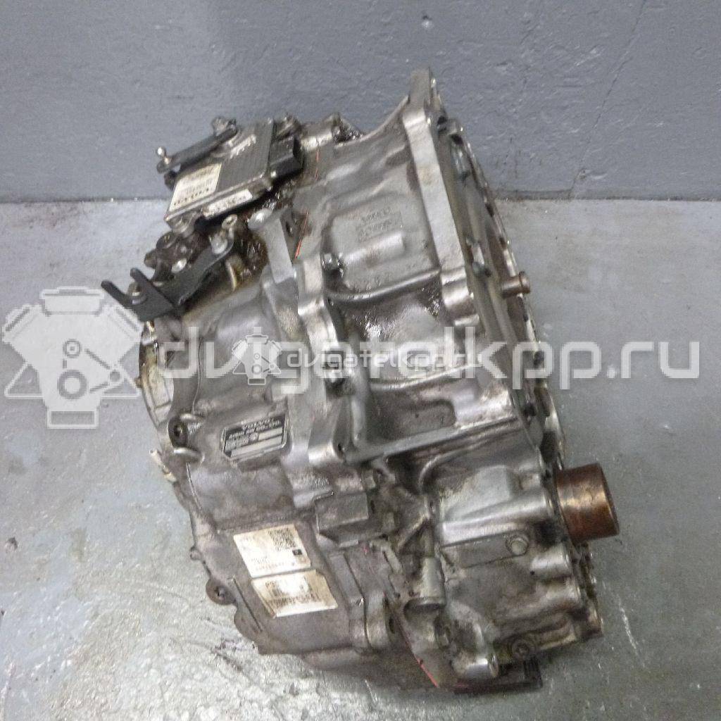 Фото Контрактная (б/у) АКПП для Volvo V70 / Xc60 / S80 / Xc70 / Xc90 228-238 л.с 24V 3.2 л B 6324 S бензин 36050328 {forloop.counter}}