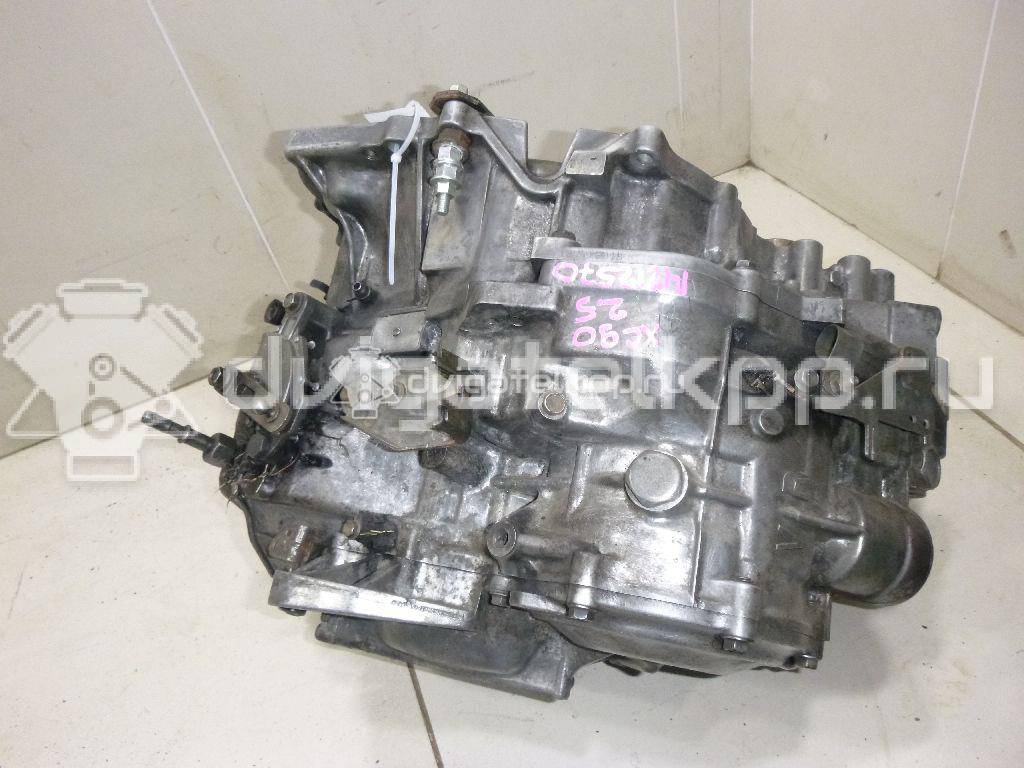 Фото Контрактная (б/у) АКПП для Volvo V70 / S60 / S80 / Xc70 / Xc90 209-220 л.с 20V 2.5 л B 5254 T2 бензин {forloop.counter}}