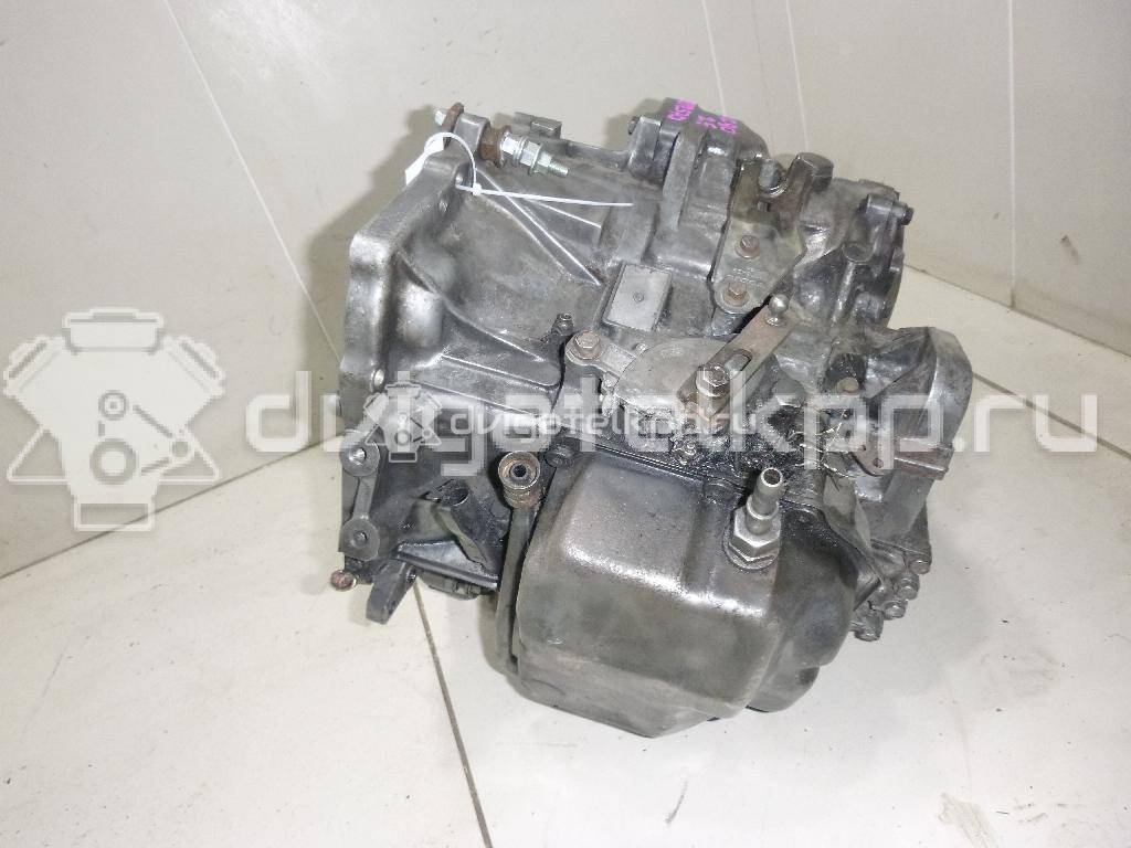 Фото Контрактная (б/у) АКПП для Volvo V70 / S60 / S80 / Xc70 / Xc90 209-220 л.с 20V 2.5 л B 5254 T2 бензин 8251827 {forloop.counter}}