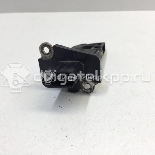 Фото Расходомер воздуха (массметр)  8V2112B579AA для land rover Defender