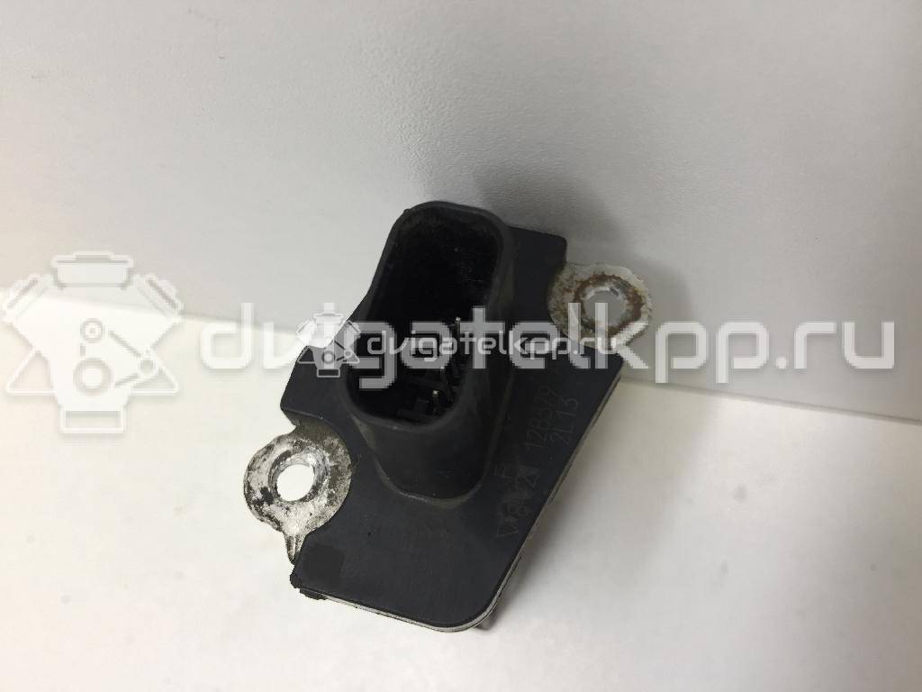 Фото Расходомер воздуха (массметр)  8V2112B579AA для land rover Defender {forloop.counter}}