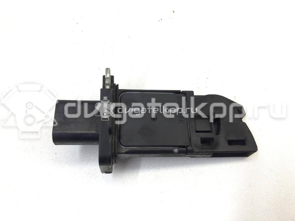 Фото Расходомер воздуха (массметр)  8V2112B579AA для land rover Defender {forloop.counter}}