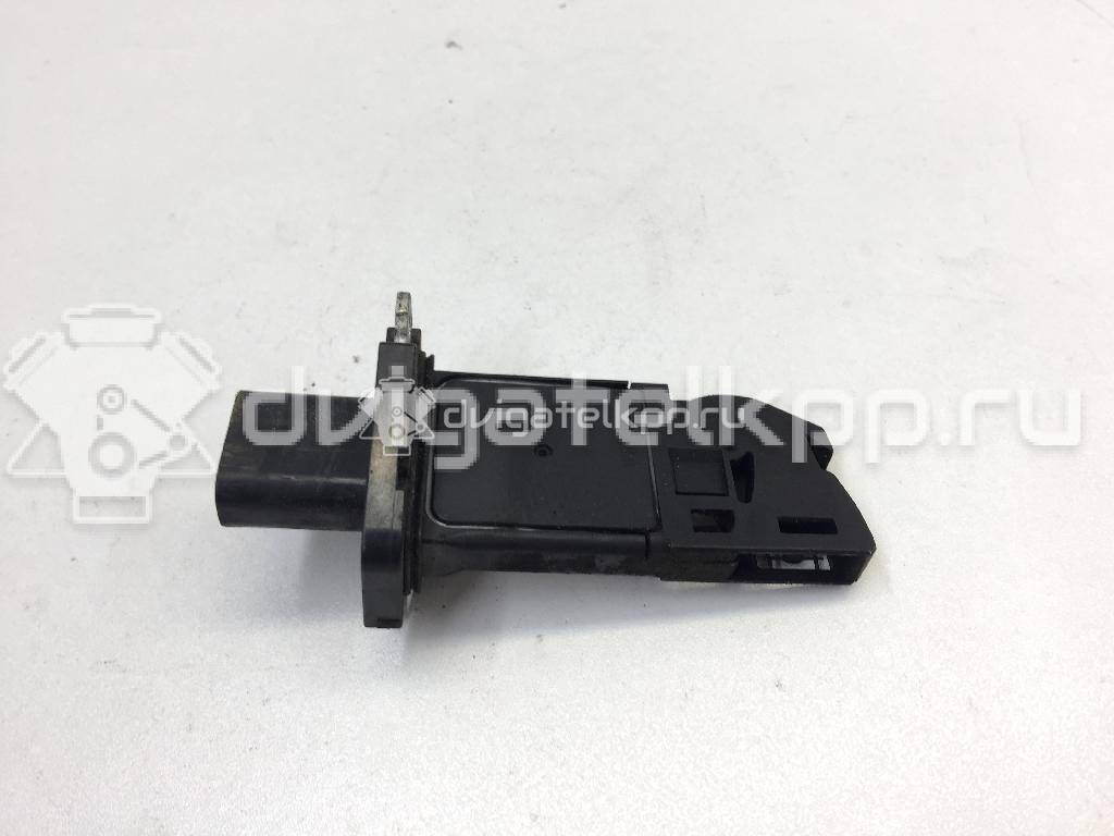 Фото Расходомер воздуха (массметр)  8V2112B579AA для land rover Defender {forloop.counter}}
