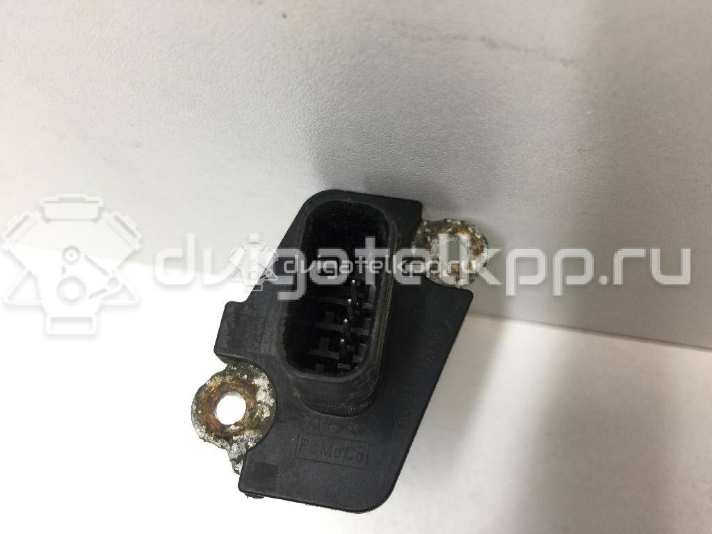 Фото Расходомер воздуха (массметр)  8V2112B579AA для land rover Defender {forloop.counter}}