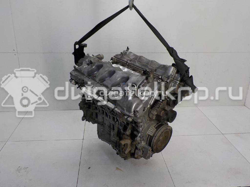 Фото Контрактный (б/у) двигатель B 8444 S для Volvo S80 / Xc90 316-320 л.с 32V 4.4 л бензин 36050042 {forloop.counter}}