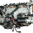 Фото Контрактный (б/у) двигатель D 5244 T21 для Volvo V60 / Xc60 / S60 190 л.с 20V 2.4 л Дизельное топливо {forloop.counter}}