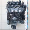 Фото Контрактный (б/у) двигатель 276DT для Ford Australia / Land Rover 190 л.с 24V 2.7 л Дизельное топливо LR004729 {forloop.counter}}