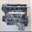 Фото Контрактный (б/у) двигатель 448PN для Land Rover Range Rover / Discovery 299-306 л.с 32V 4.4 л бензин LR004702 {forloop.counter}}