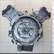 Фото Контрактный (б/у) двигатель 448PN для Land Rover Range Rover / Discovery 299-306 л.с 32V 4.4 л бензин LR004702 {forloop.counter}}