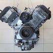 Фото Контрактный (б/у) двигатель 448PN для Land Rover Range Rover / Discovery 299-306 л.с 32V 4.4 л бензин LR004702 {forloop.counter}}