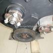 Фото Контрактный (б/у) двигатель  для land rover Discovery III  V   LR013486 {forloop.counter}}