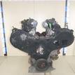 Фото Контрактный (б/у) двигатель  для land rover Discovery III  V   LR013486 {forloop.counter}}