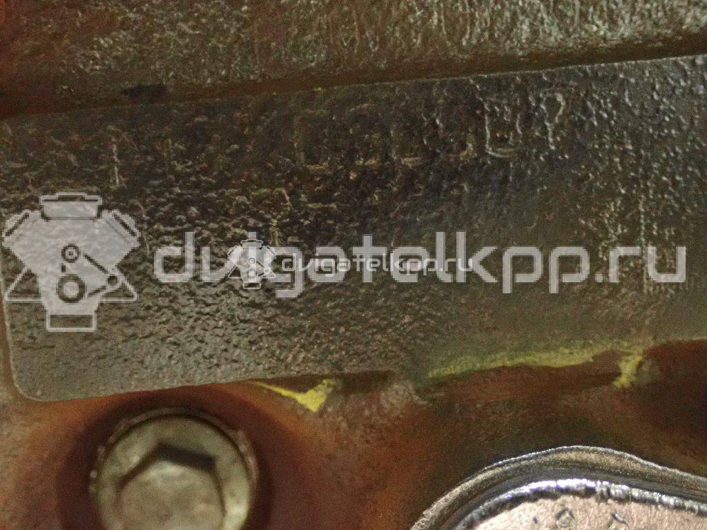 Фото Контрактный (б/у) двигатель 276DT для Ford Australia / Land Rover 190 л.с 24V 2.7 л Дизельное топливо LBB500390 {forloop.counter}}