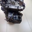 Фото Контрактный (б/у) двигатель 276DT для Ford Australia / Land Rover 190 л.с 24V 2.7 л Дизельное топливо LBB500390 {forloop.counter}}