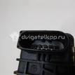 Фото Турбокомпрессор (турбина)  C2C40364 для land rover Discovery III {forloop.counter}}