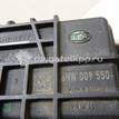 Фото Турбокомпрессор (турбина)  C2C40364 для land rover Discovery III {forloop.counter}}