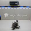 Фото Турбокомпрессор (турбина)  C2C40364 для land rover Discovery III {forloop.counter}}