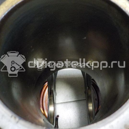 Фото Блок двигателя для двигателя B 6294 T для Volvo S80 / Xc90 272 л.с 24V 2.9 л бензин