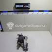 Фото Турбокомпрессор (турбина)  C2C40364 для land rover Discovery III {forloop.counter}}