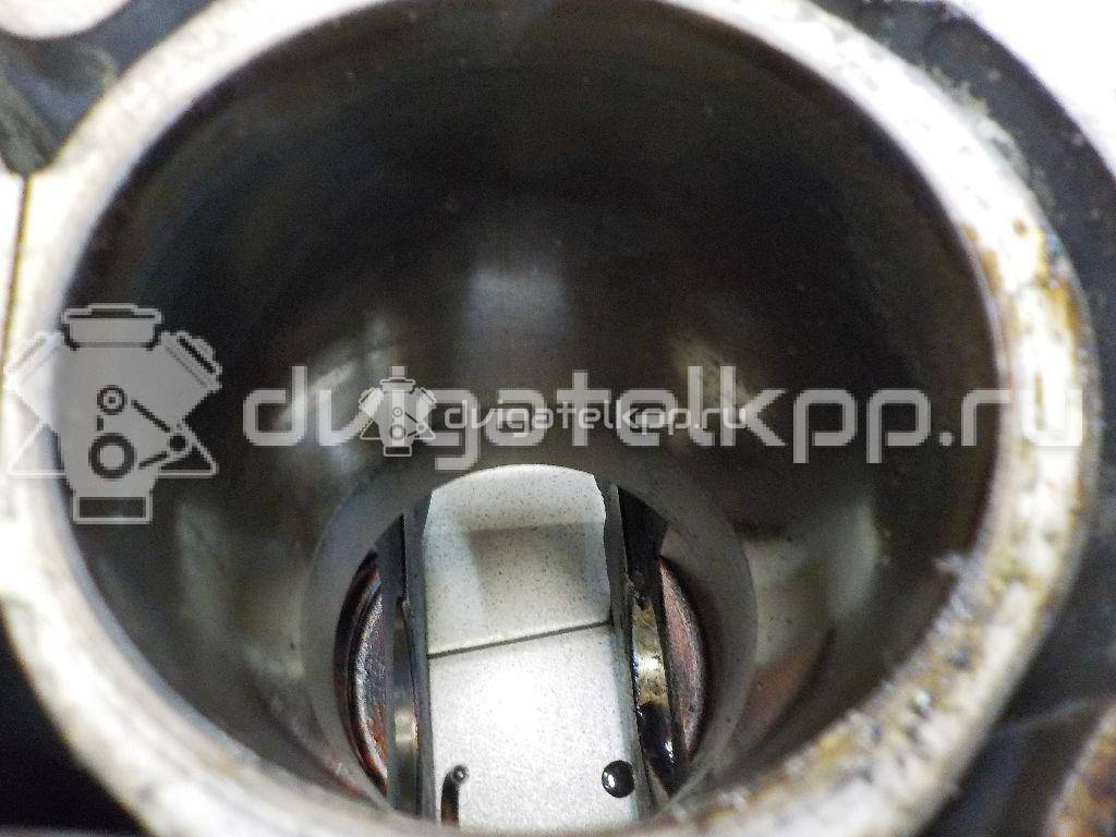 Фото Блок двигателя для двигателя B 6294 T для Volvo S80 / Xc90 272 л.с 24V 2.9 л бензин {forloop.counter}}