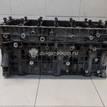 Фото Блок двигателя для двигателя B 6294 T для Volvo S80 / Xc90 272 л.с 24V 2.9 л бензин {forloop.counter}}