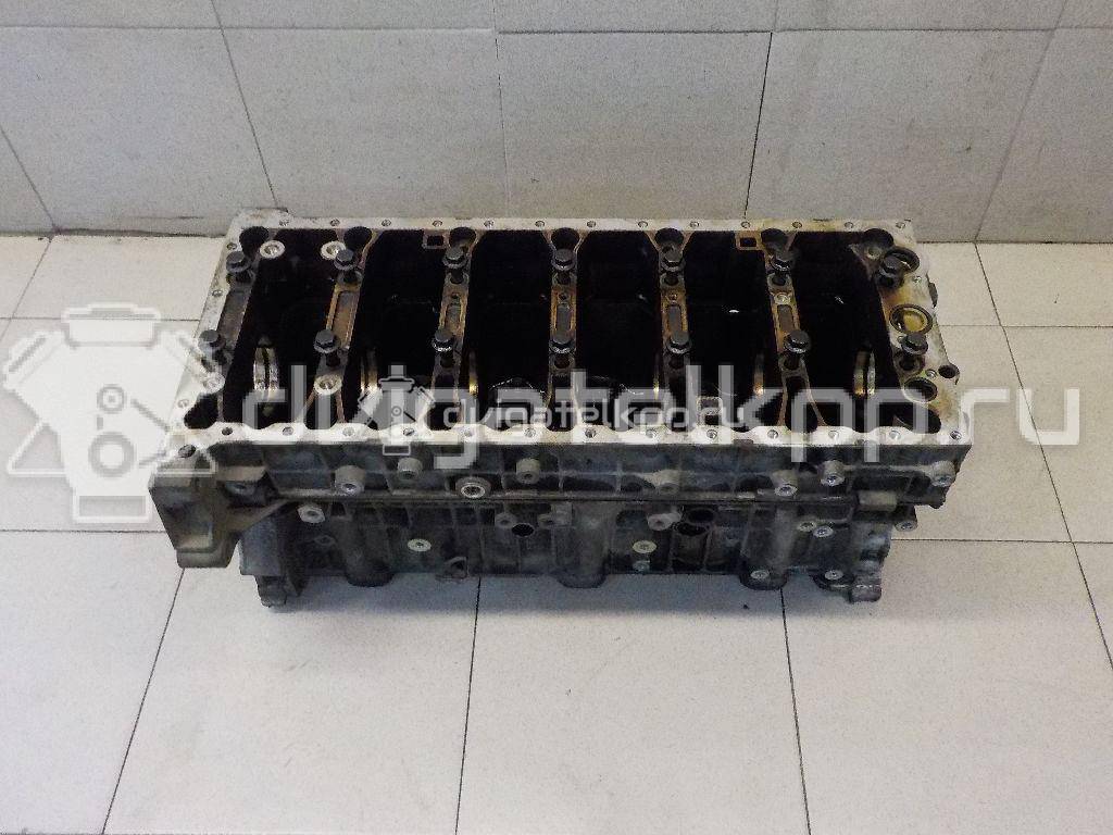 Фото Блок двигателя для двигателя B 6294 T для Volvo S80 / Xc90 272 л.с 24V 2.9 л бензин {forloop.counter}}