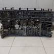 Фото Блок двигателя для двигателя B 6294 T для Volvo S80 / Xc90 272 л.с 24V 2.9 л бензин {forloop.counter}}