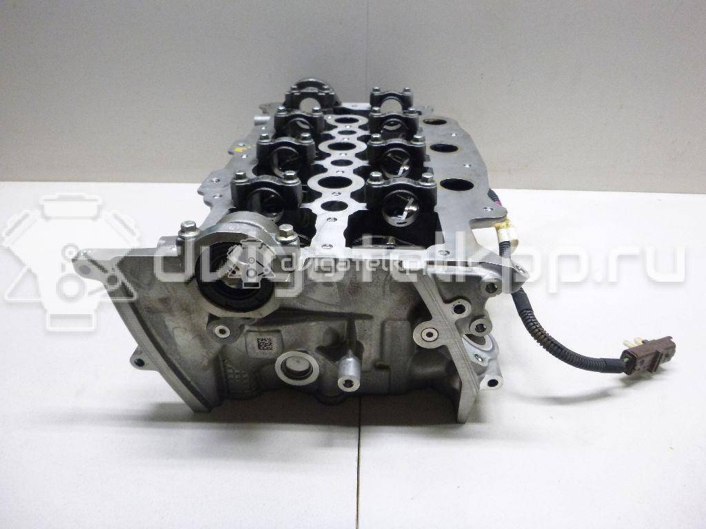 Фото Головка блока  LR014249 для Land Rover Range Rover {forloop.counter}}