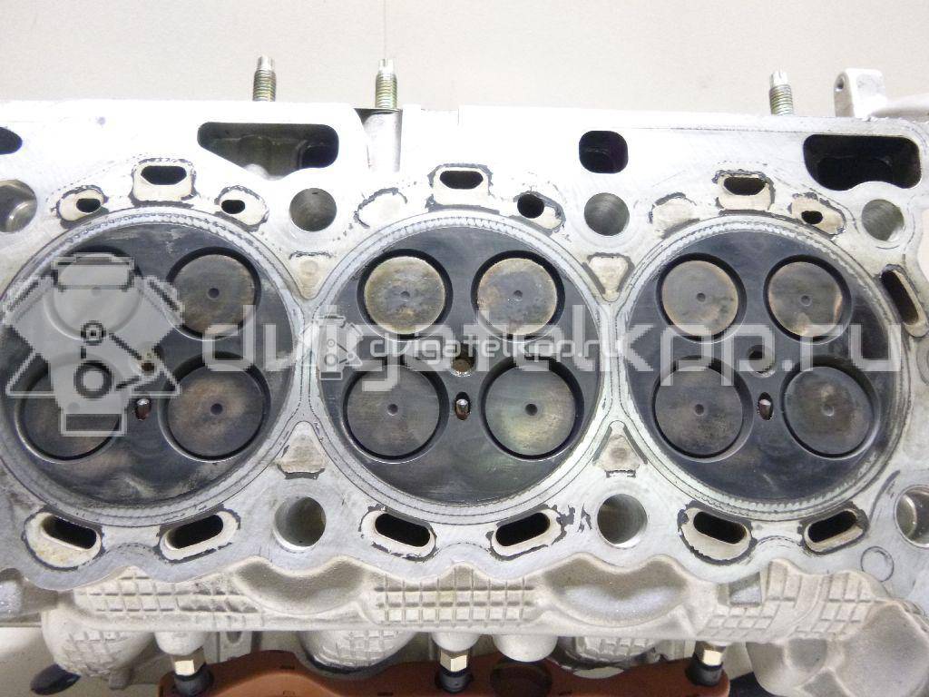 Фото Головка блока  LR014249 для Land Rover Range Rover {forloop.counter}}