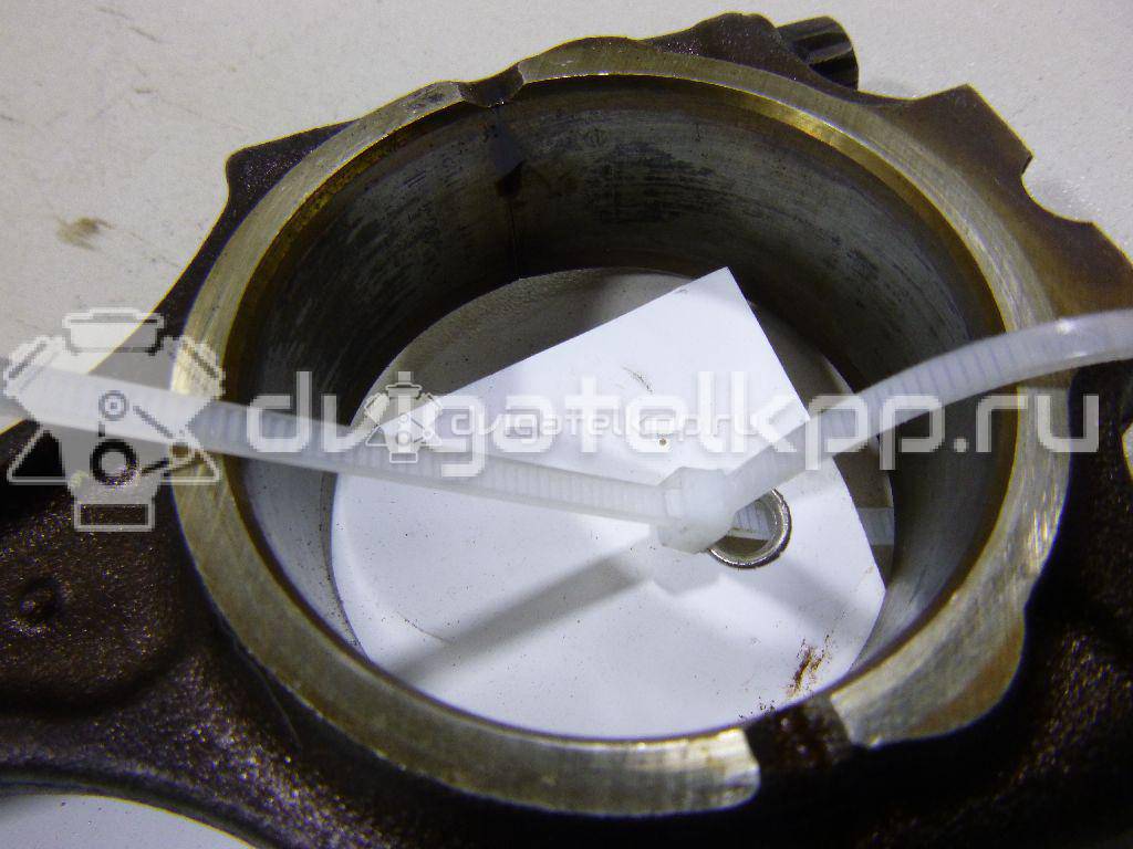 Фото Поршень с шатуном для двигателя B 5254 T2 для Volvo V70 / S60 / S80 / Xc70 / Xc90 209-220 л.с 20V 2.5 л бензин {forloop.counter}}