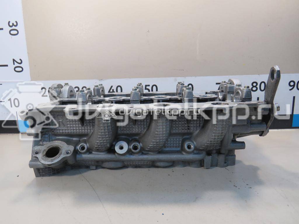 Фото Головка блока  1311302 для land rover Discovery III {forloop.counter}}