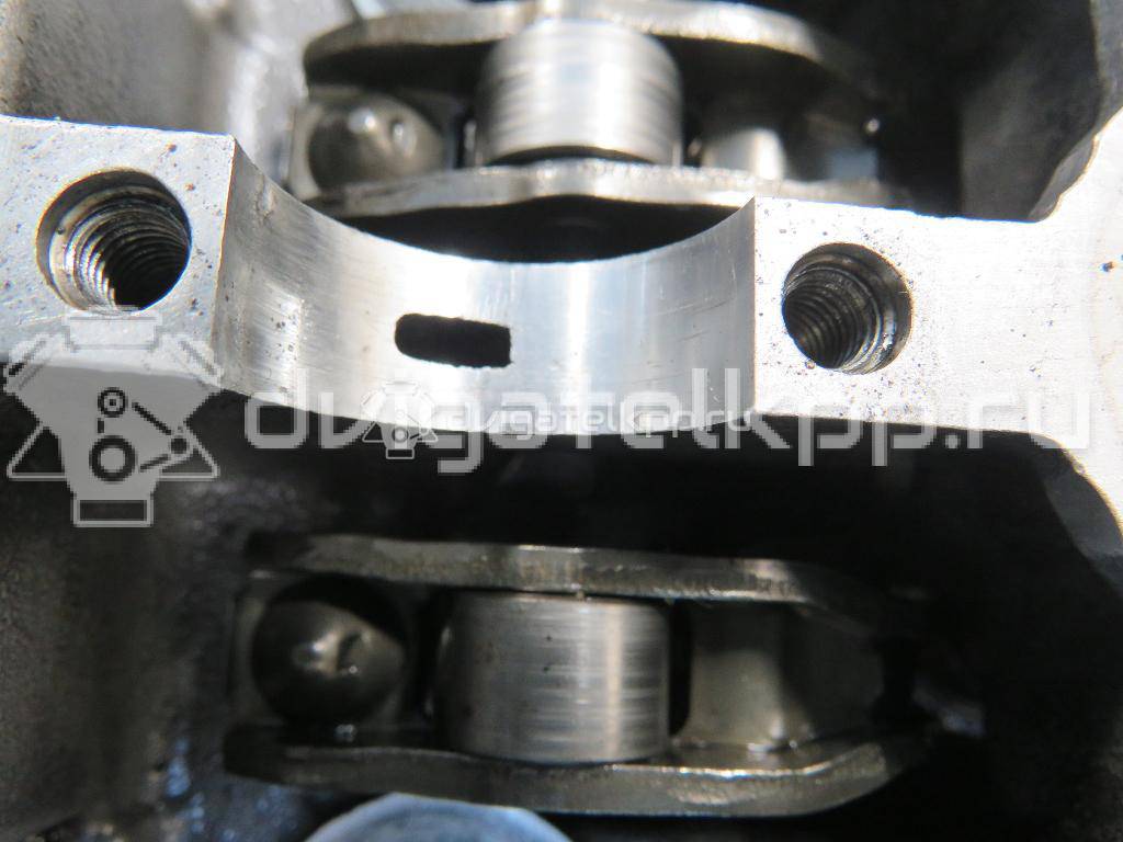 Фото Головка блока  1311302 для land rover Discovery III {forloop.counter}}