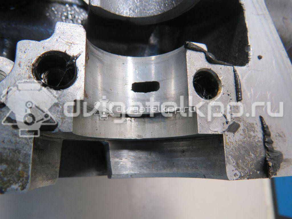 Фото Головка блока  1311302 для land rover Discovery III {forloop.counter}}