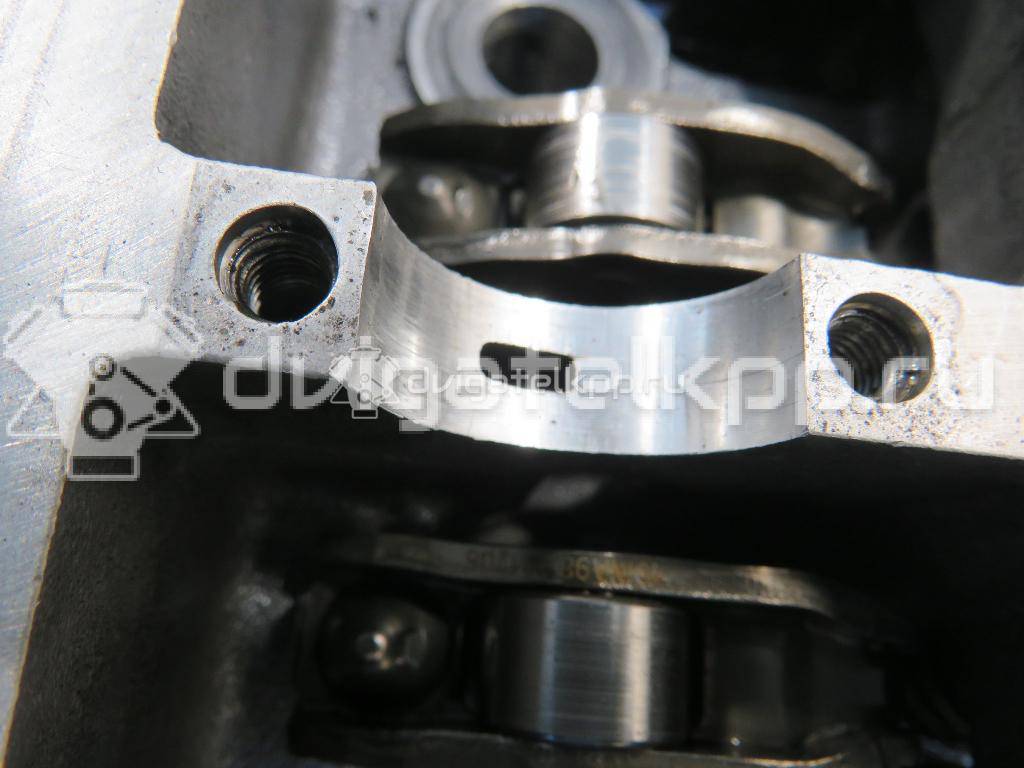 Фото Головка блока  1311302 для land rover Discovery III {forloop.counter}}