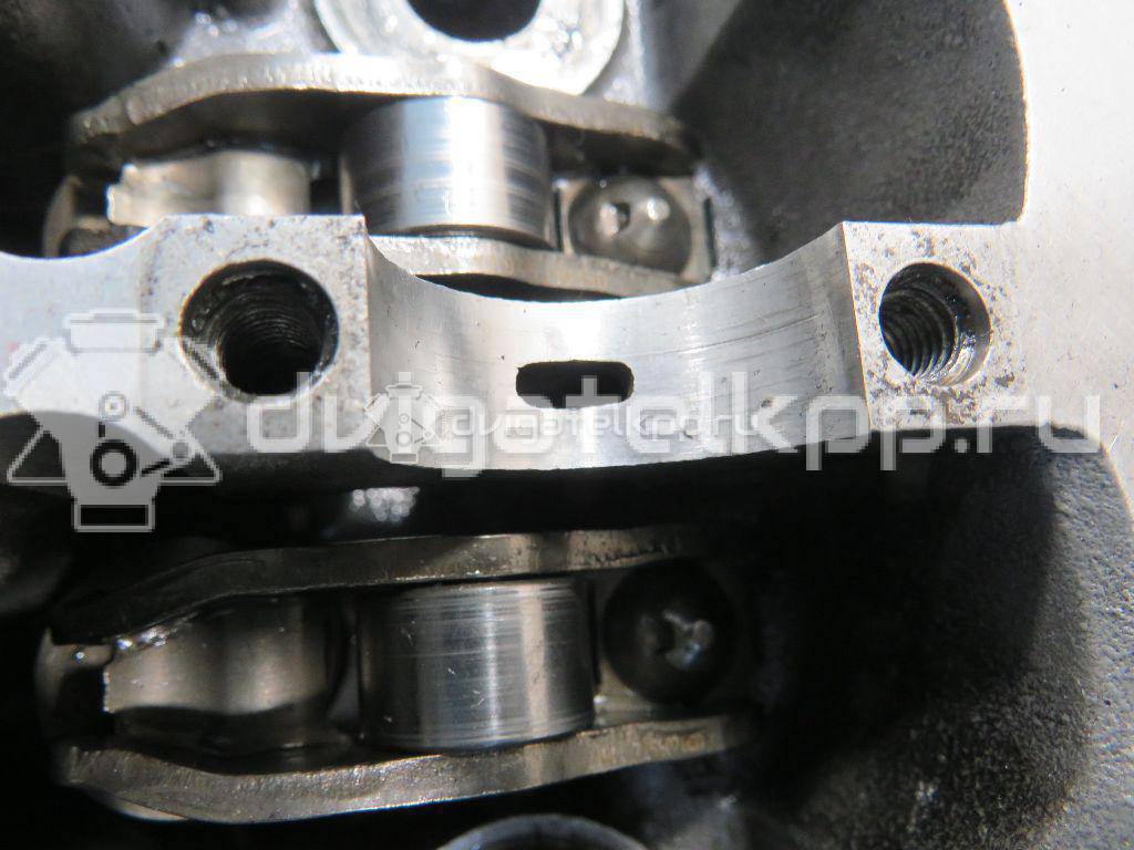 Фото Головка блока  1311302 для land rover Discovery III {forloop.counter}}