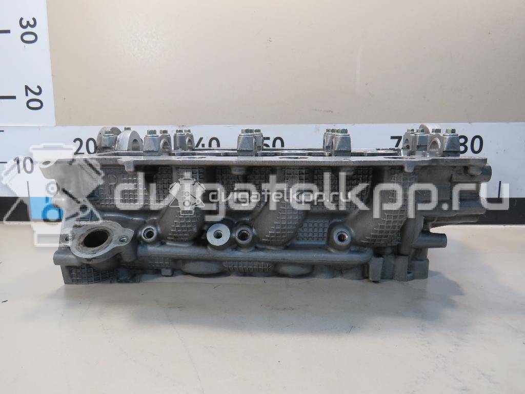 Фото Головка блока  1311302 для land rover Discovery III {forloop.counter}}