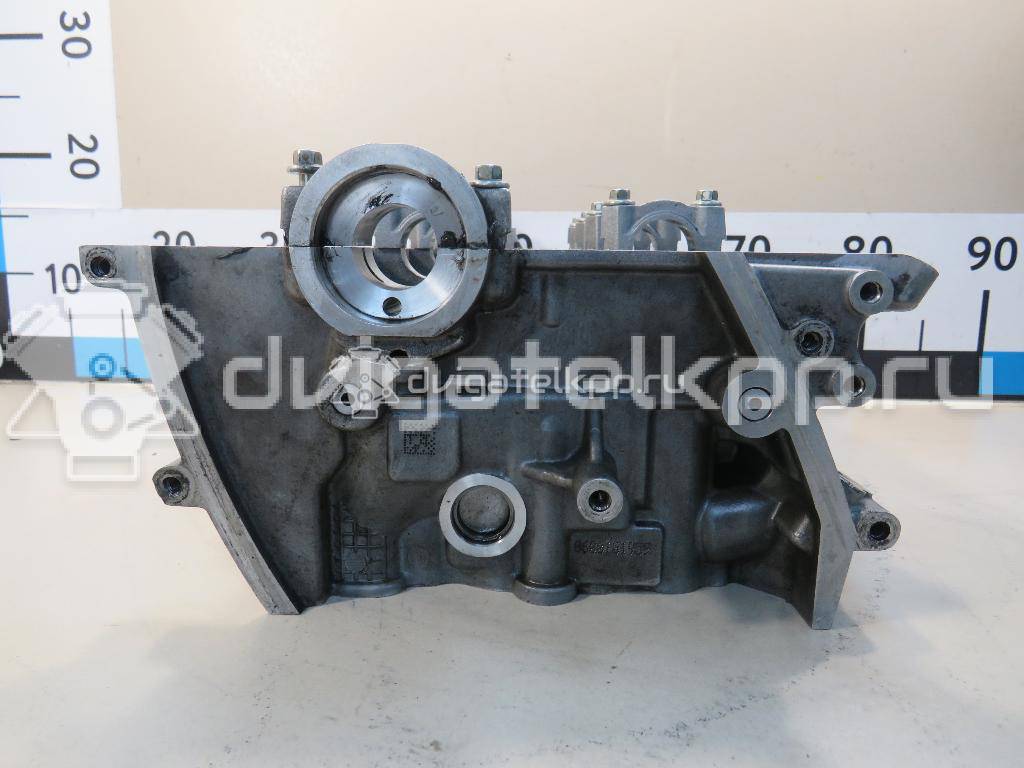 Фото Головка блока  1311302 для land rover Discovery III {forloop.counter}}
