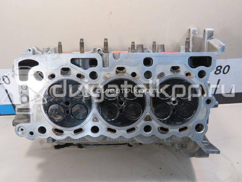 Фото Головка блока  1311302 для land rover Discovery III {forloop.counter}}