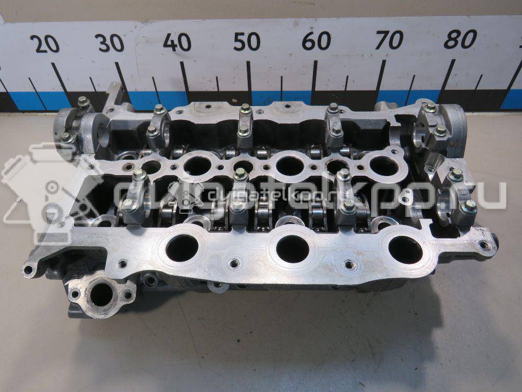 Фото Головка блока  1311302 для land rover Discovery III {forloop.counter}}