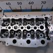 Фото Головка блока  1311302 для land rover Discovery III {forloop.counter}}