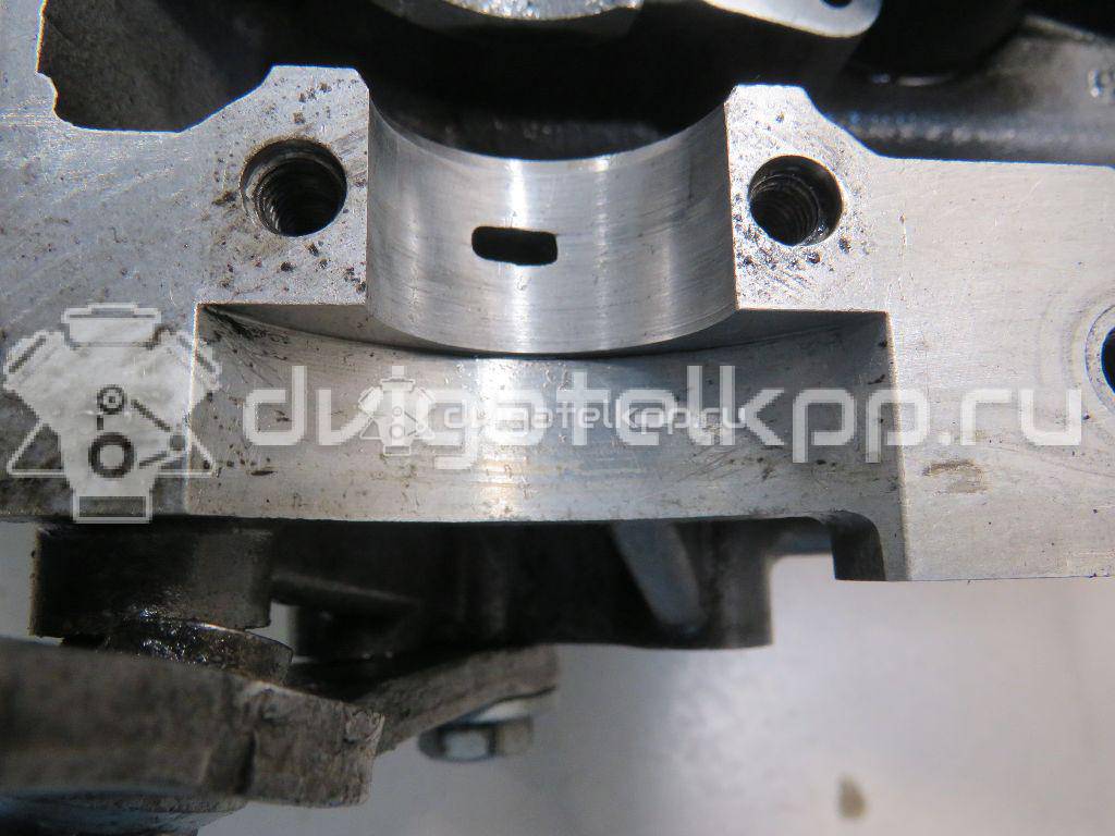 Фото Головка блока  1311302 для land rover Discovery III {forloop.counter}}
