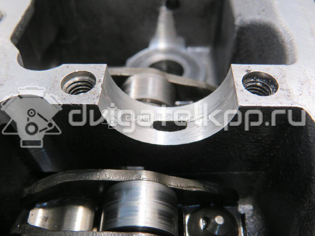 Фото Головка блока  1311302 для land rover Discovery III {forloop.counter}}