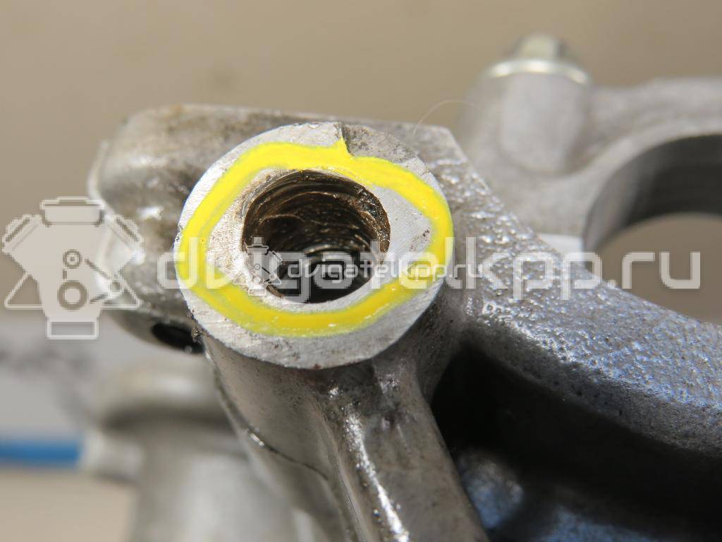 Фото Головка блока  1311302 для land rover Discovery III {forloop.counter}}