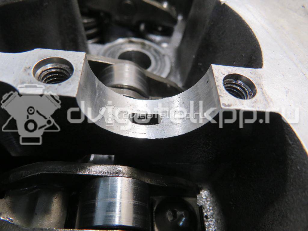 Фото Головка блока  1311302 для land rover Discovery III {forloop.counter}}